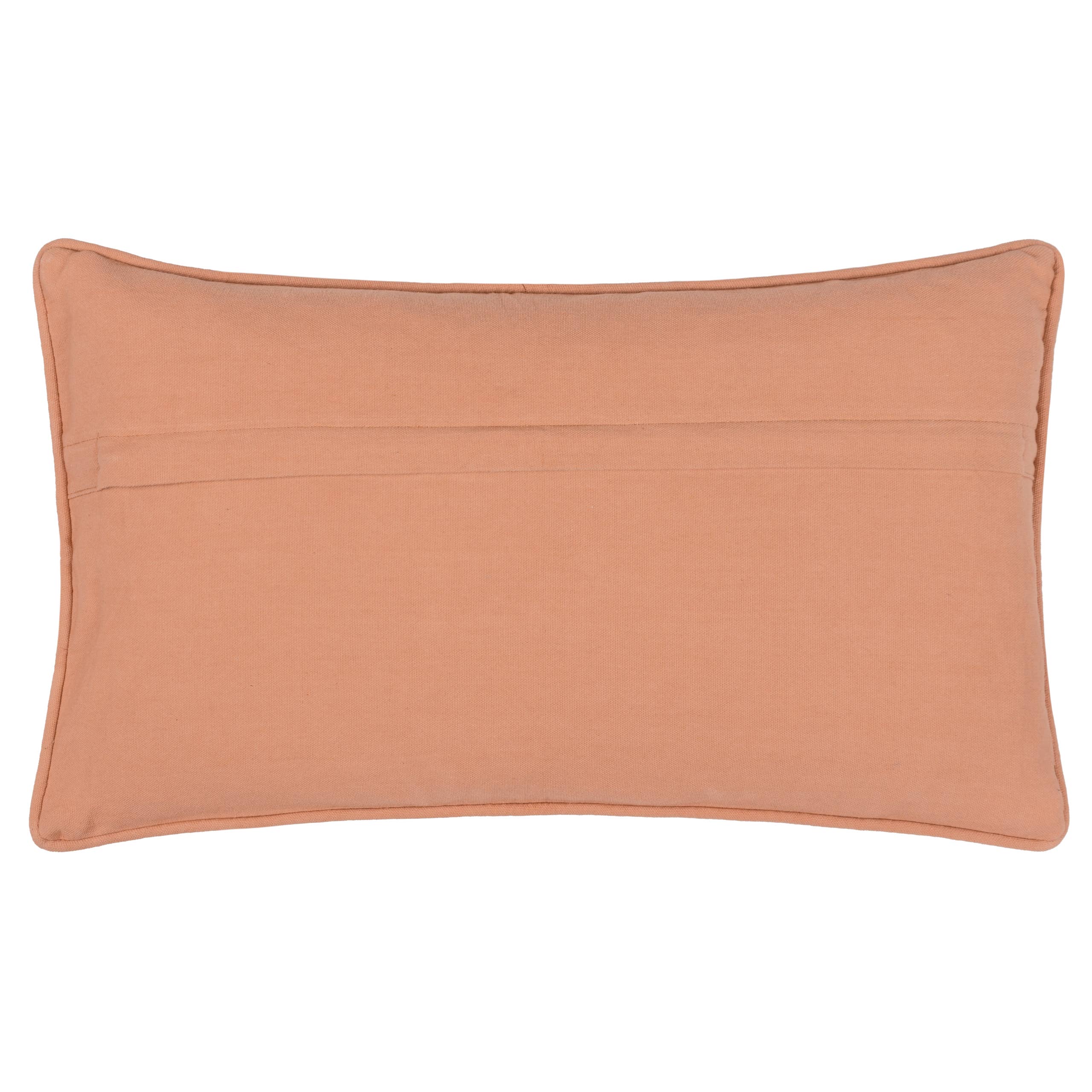 Rosa Year Of The Tiger-kudde i rosa sammet för wholesale på Faire2