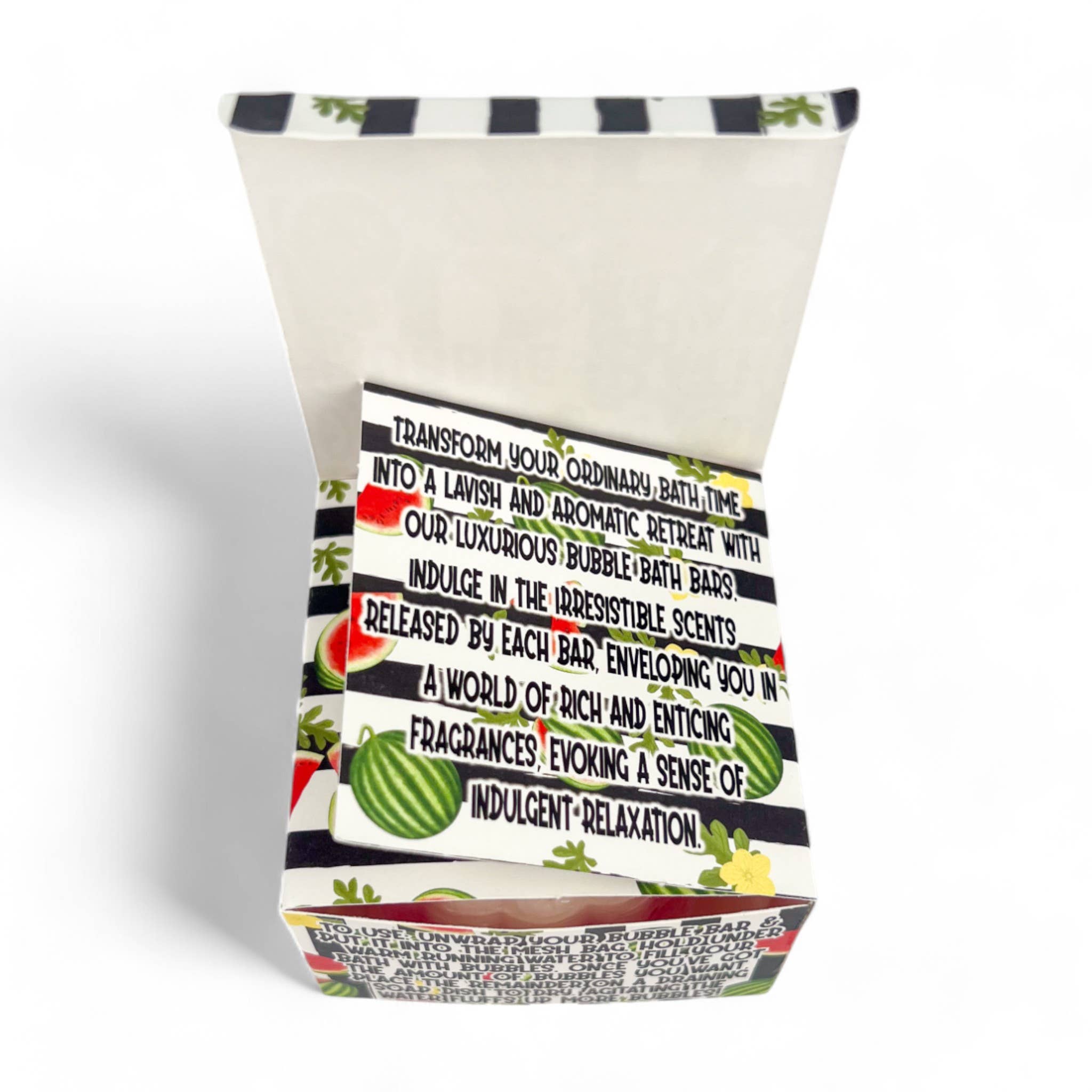 Old Town Soap Co. - Wholesale Bubble Bath - *NEW PACKAGING* Bubble Bars Available in 12 Delicious Scents86