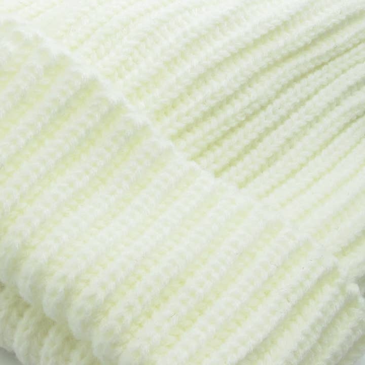 KBETHOS - Vendita all'ingrosso Berretto - Unisex - Berretto a costine87