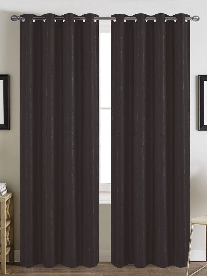BT679 JOSEPHINE CURTAIN for wholesale by Jenin Home Furnishing Inc
