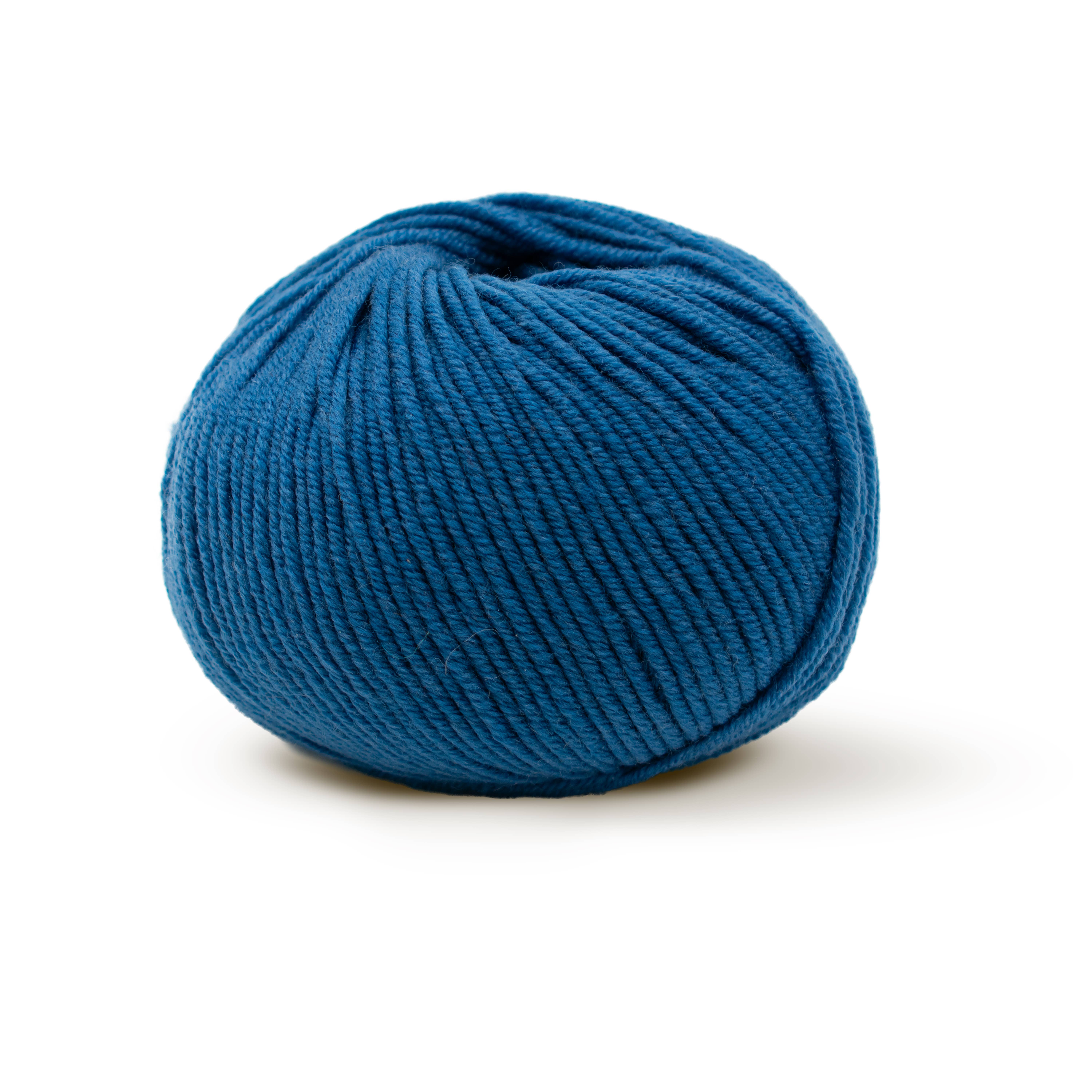 SCHULANA – wholesale Yarn – 120 Filana merino wool79