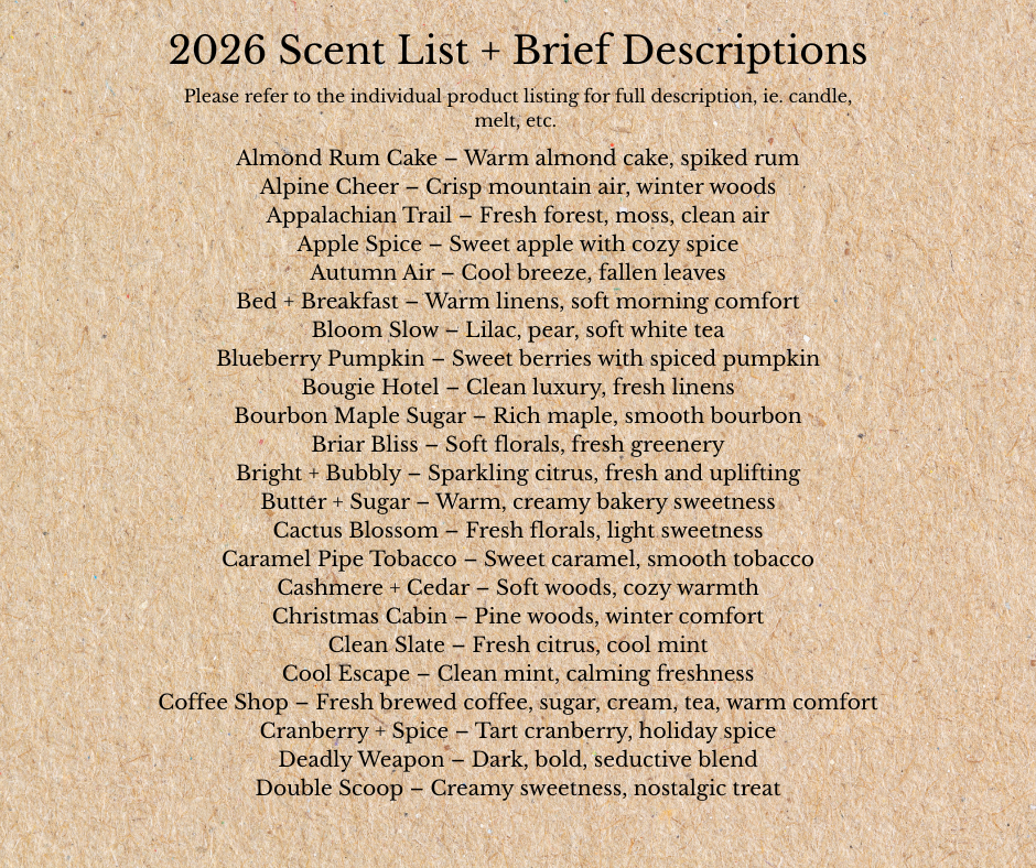 Country Hippie Co. - Vente Huile parfumée - Diffuseur concentré + Huile rafraîchissante Favoris quotidiens 10 ml7