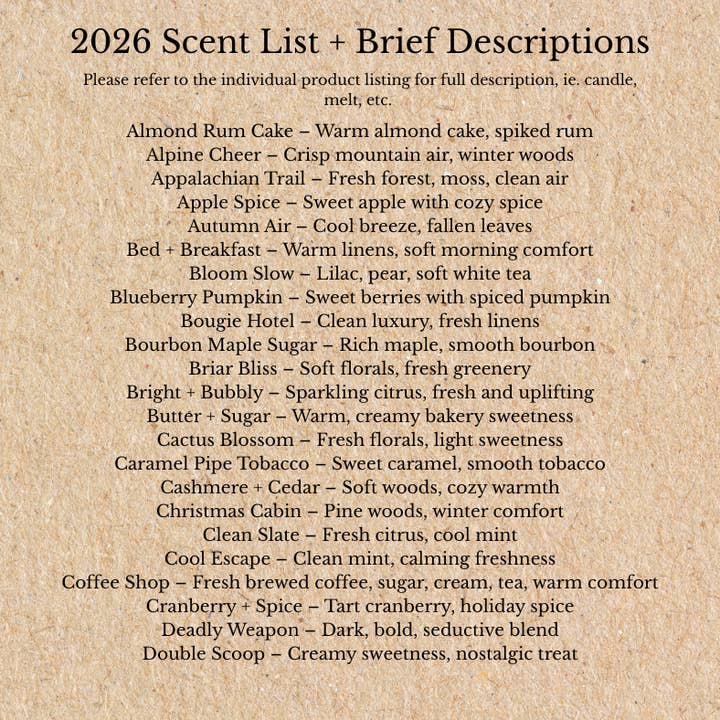 Country Hippie Co. - Vente Huile parfumée - Diffuseur concentré + Huile rafraîchissante Favoris quotidiens 10 ml7