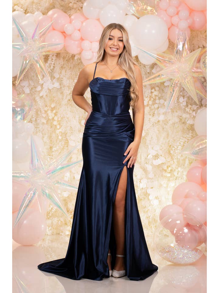 Pippa Version 2 Midnight for wholesale on Faire11