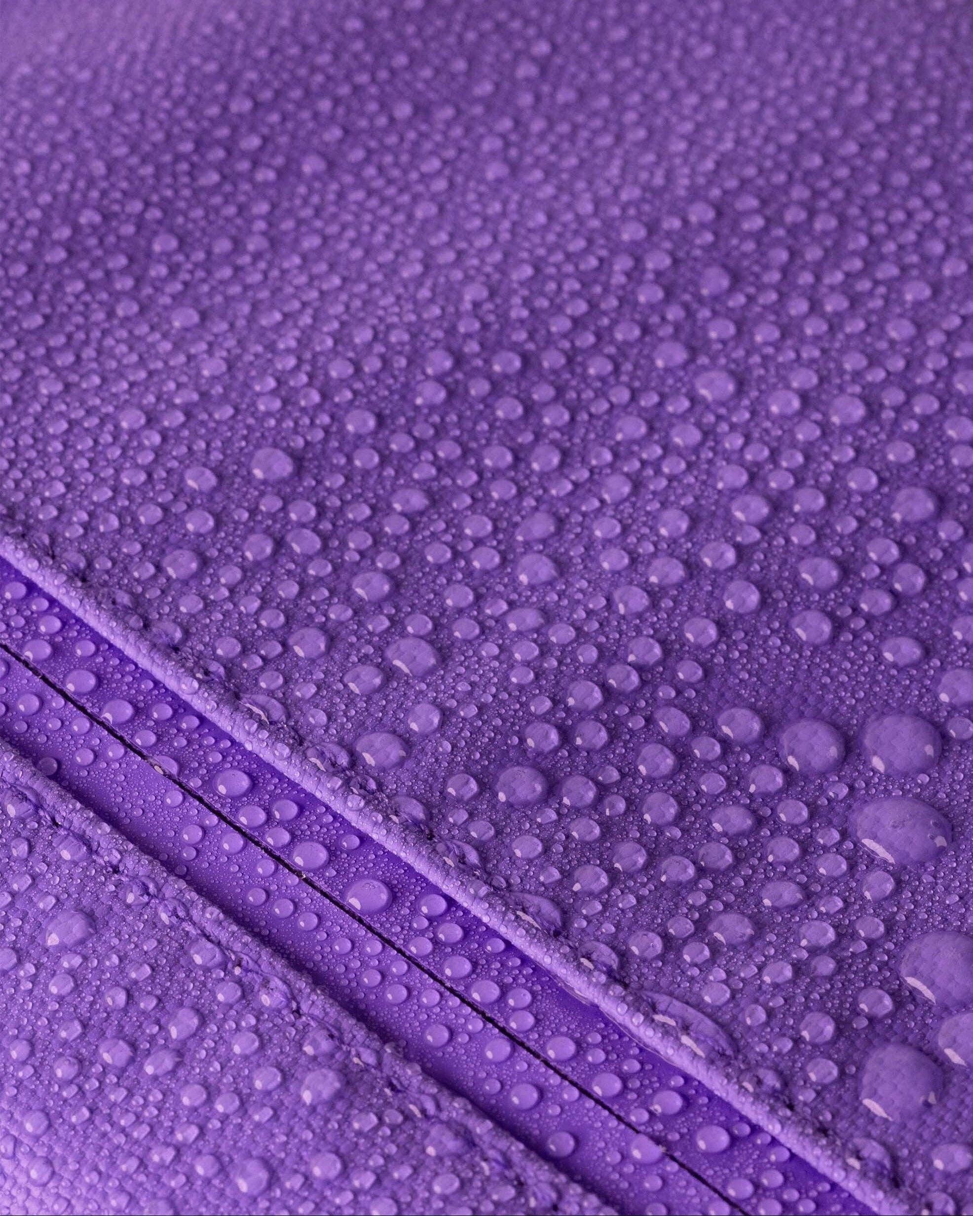 Portland Gear - Wholesale Backpack - Men's - Cascade Backpack - Compact103