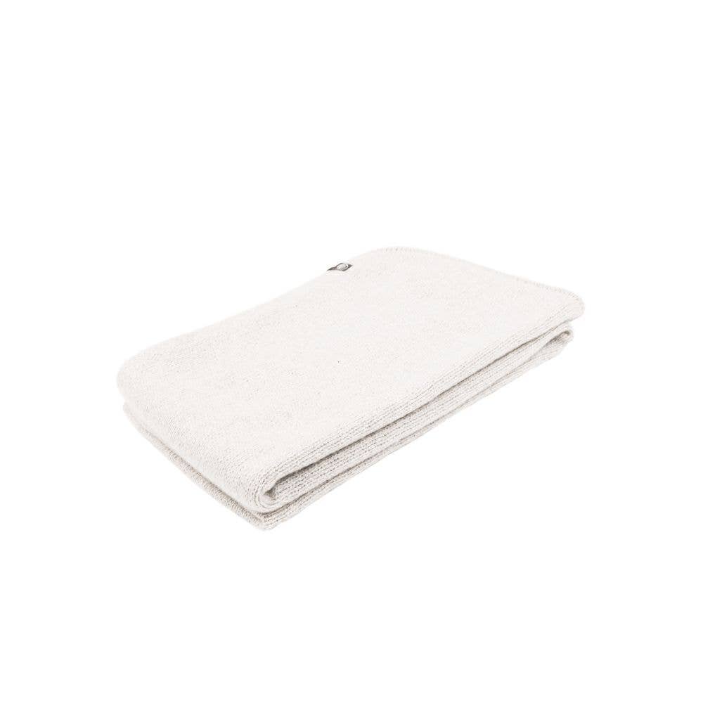 MAISON BONNEFOY - Vente Écharpe – femme - PERINNE - Echarpe 100% laine11