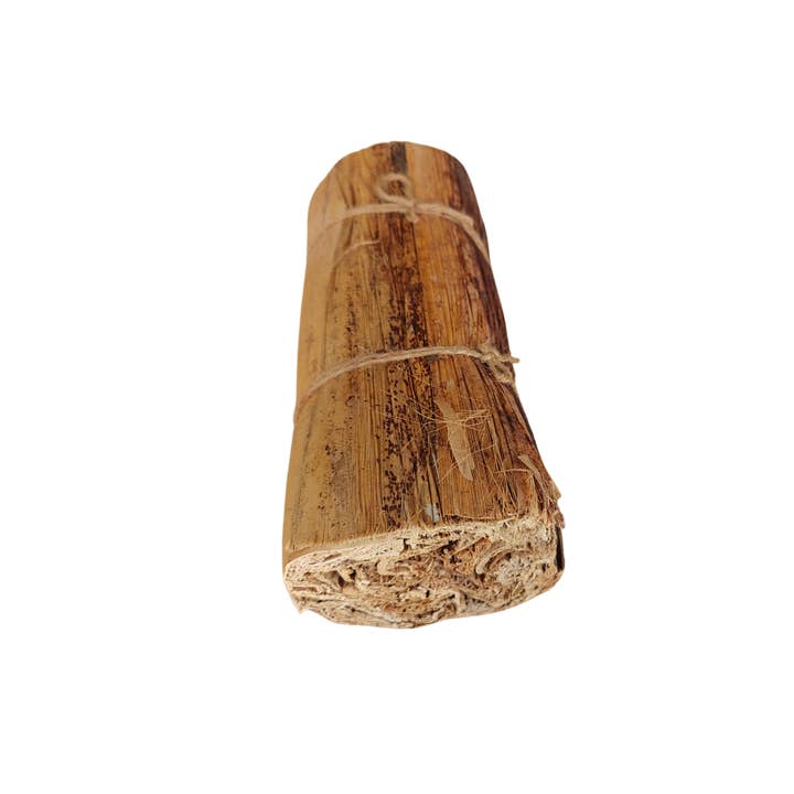 Product Import Holland - Wholesale Decorative Tabletop Object - Bunch of bananas2