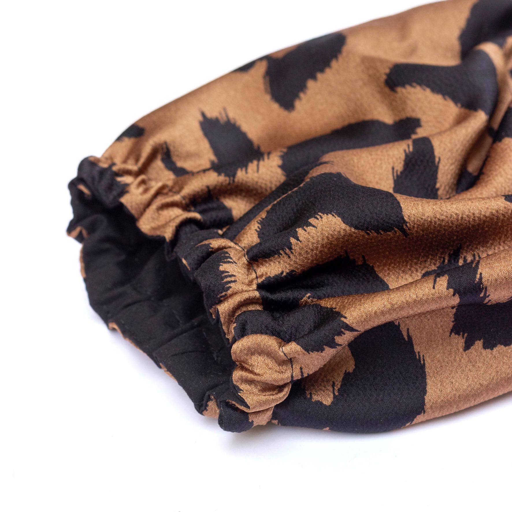 Atelier Markiz - Wholesale Pet Snood - Dog - Wild Snood1
