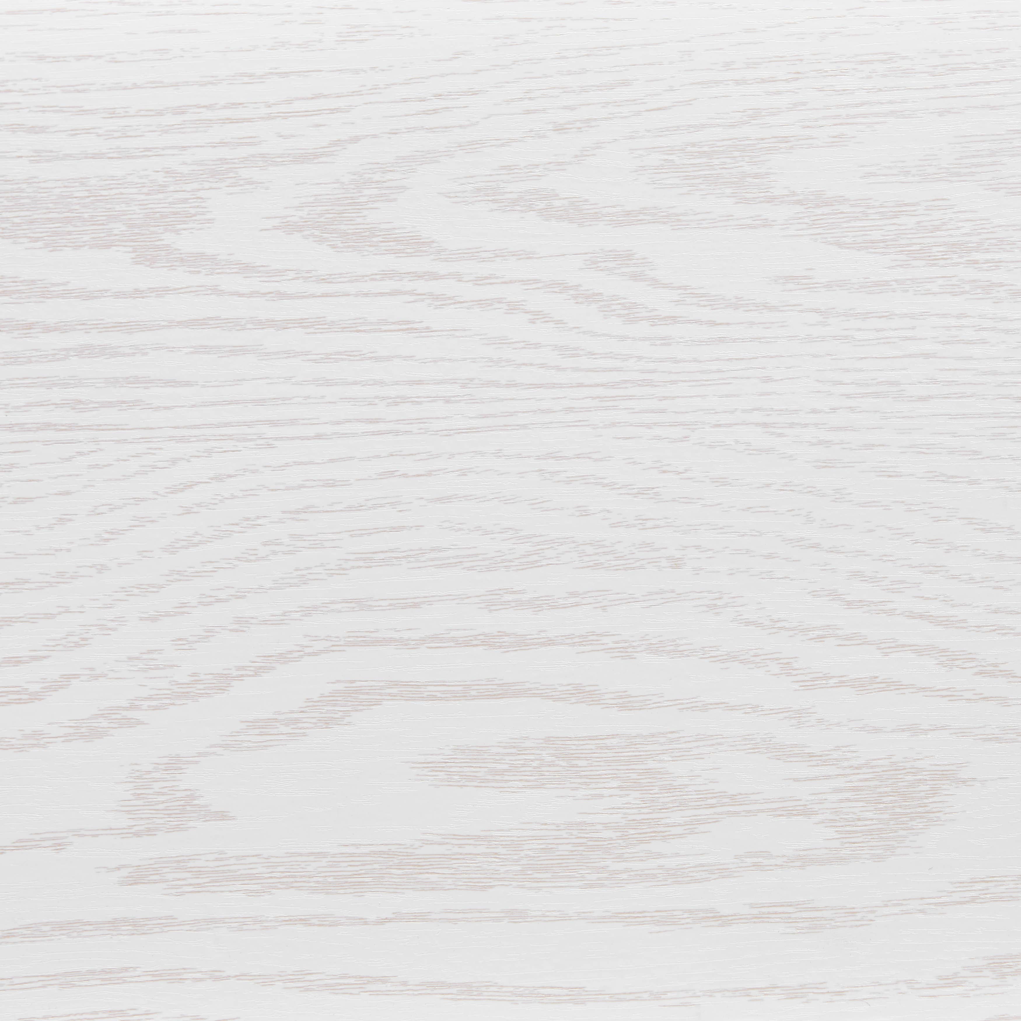 Danya B - Wholesale Muurplank - Moderne 3-laags hangende metalen beugel met witte berkenhouten wandplanken17