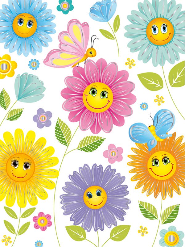 Mini marguerittes pour la vente par Card Group