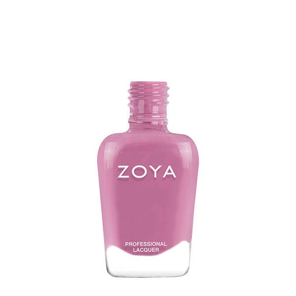 Zoya Neglelak Samara for engroshandel hos Zoya, Qtica, Smart Spa