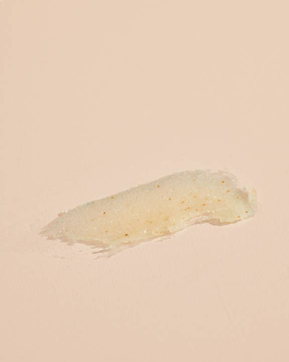 SPARITUAL - Wholesale Body Scrub/Exfoliant - Jasmine Tuberose Body Polish 6oz1