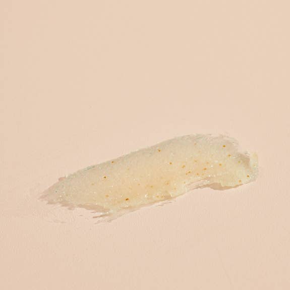 SPARITUAL - Wholesale Body Scrub/Exfoliant - Jasmine Tuberose Body Polish 6oz1