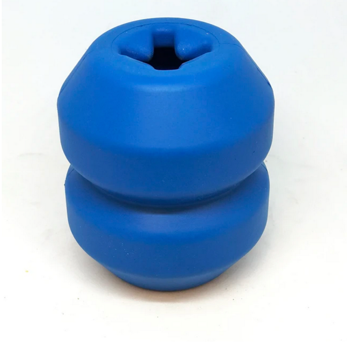 Rover Pet Products - Vendita all'ingrosso Giocattolo da masticare - Cani - Giocattolo da masticare a doppio problema5