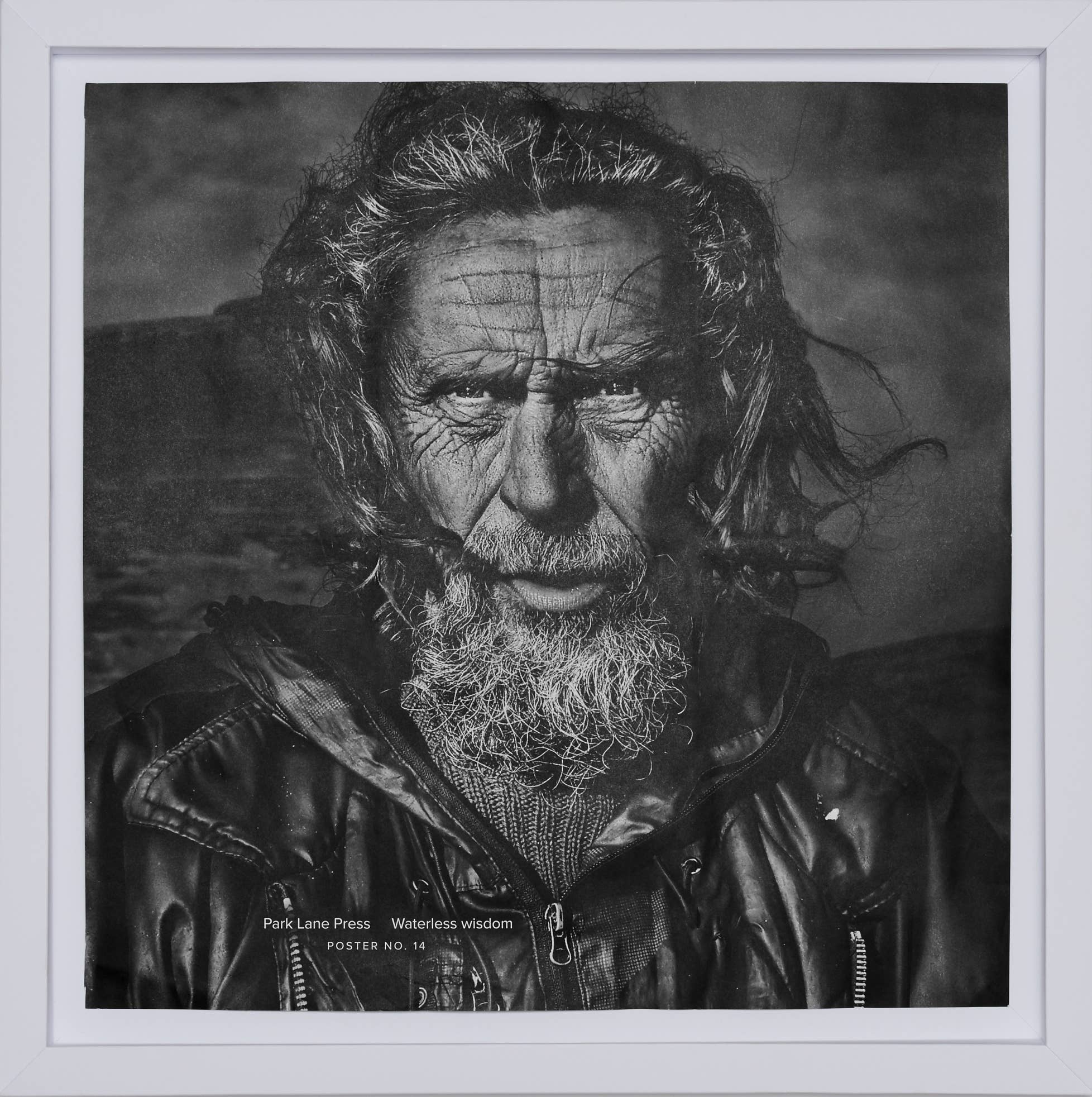 Pop-up Frames - Wholesale Picture Frame - MEDIUM Pop-up Picture Frame | Multi-size 21-50cm | Stick-on13