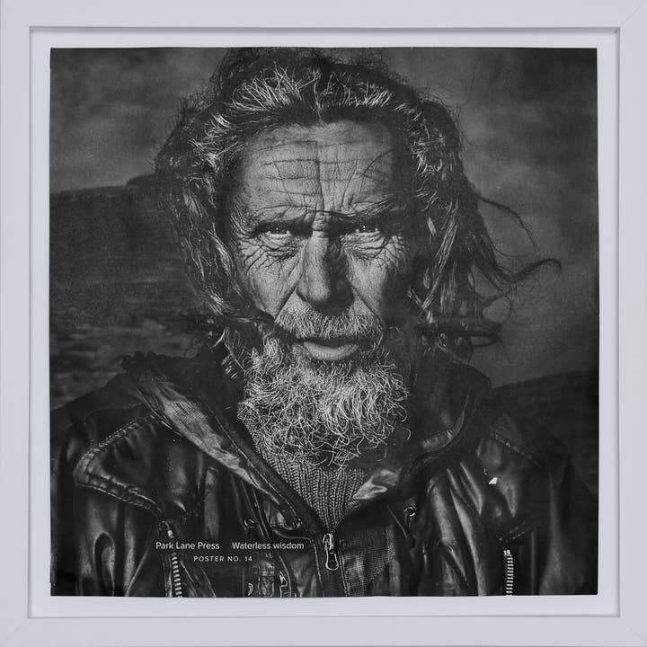 Pop-up Frames - Wholesale Picture Frame - MEDIUM Pop-up Picture Frame | Multi-size 21-50cm | Stick-on13