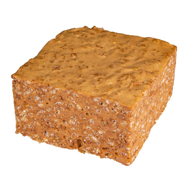 The Crispery - Wholesale Cake - 12 Assorted Best Sellers PD 7 SUMMER VERSION Crispycakes