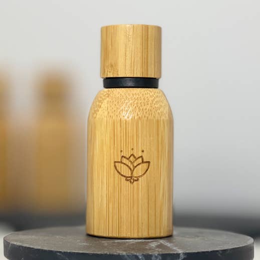 Meditation Essential Oil Blend for wholesale by The Sleep Boss