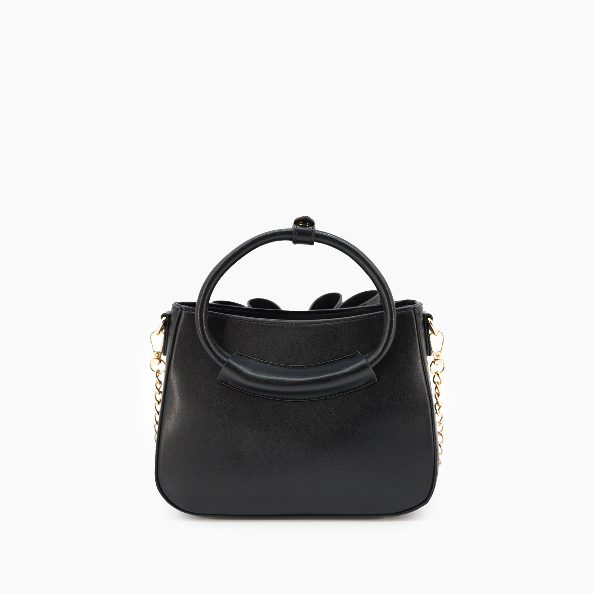 Like Dreams - Wholesale Crossbody Bag - Women's - Madeline Bow Crossbody Bag Cute Shoulder Handbag for Parties4