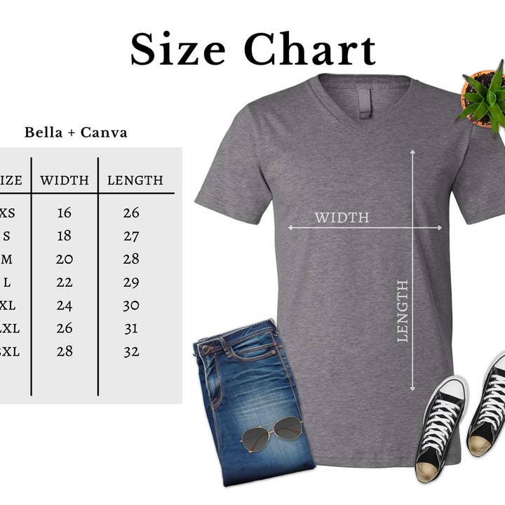 316 Legacy LLC - Wholesale T-Shirt (Graphic) - Unisex - Rock Hard Caulking, Funny, Shirt, T-shirt V-Neck1