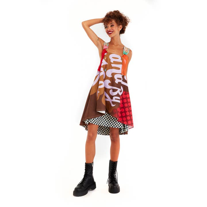 Comfort Jumper - Azulejos lavados con para venta al por mayor de IPNG Design