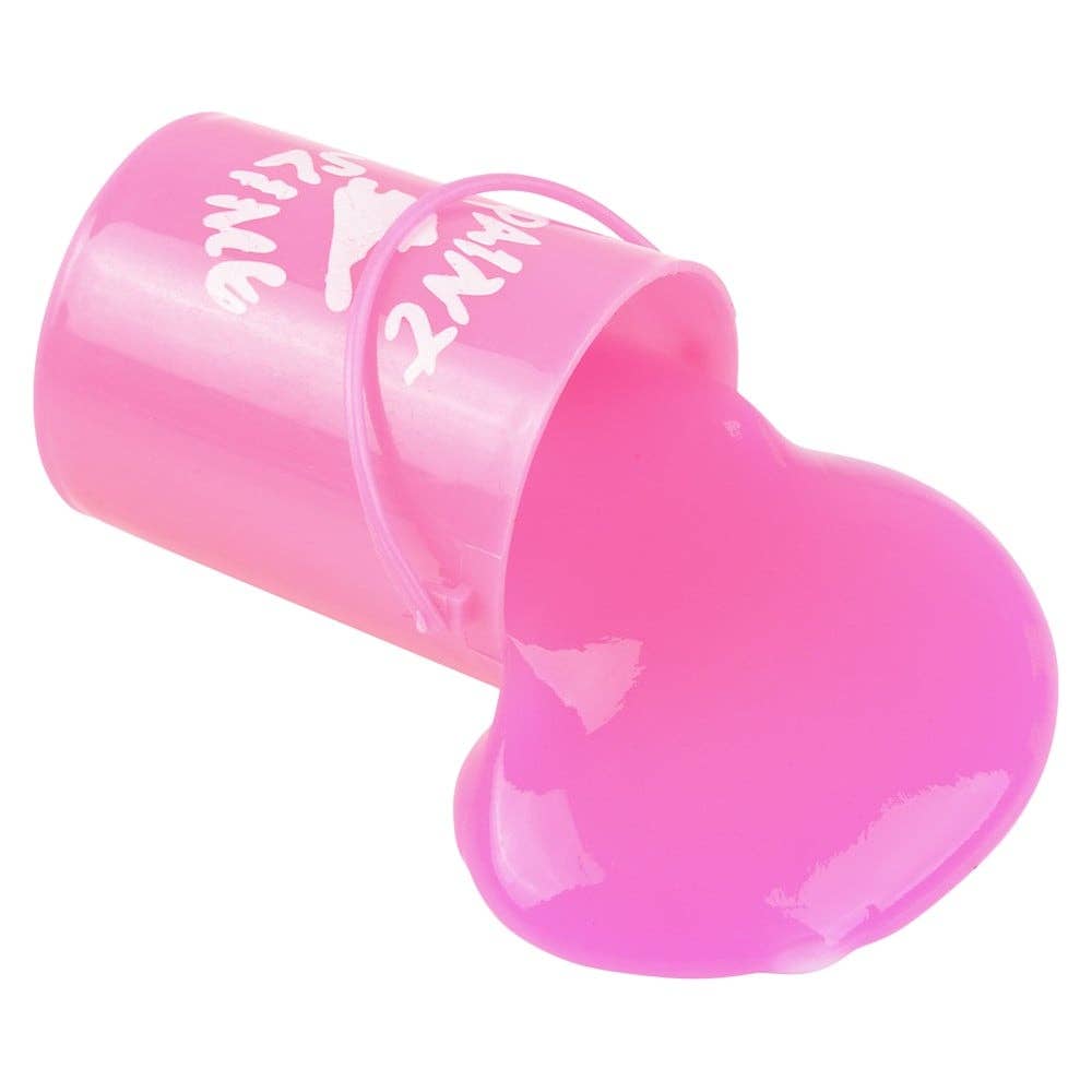 La Luna Bella - Toys – wholesale Putty/slime – Child – PAINT SLIME LLB Slime & Putty6