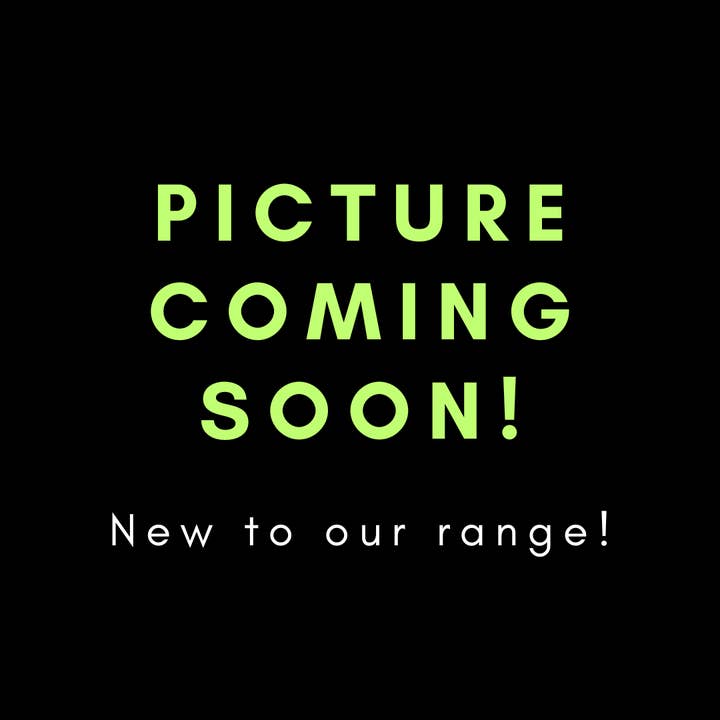 10 x Mint | Lip Balm | 15g for wholesale by The Soap Shop