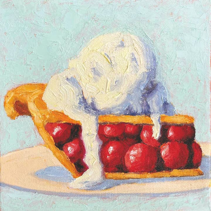 BEV-A LA MODE for wholesale by Paperproducts Design • Ambiente