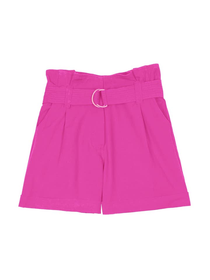 KORT ITAYE kys for engroshandel hos Maison Anje