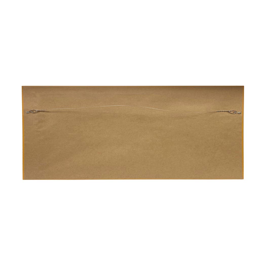 Madison Bay Co. - Historical Home Decor Reproductions – Großhandel Kunstdruck – Am Wasser Englische Landschaft Malerei Druck auf Leinwand2