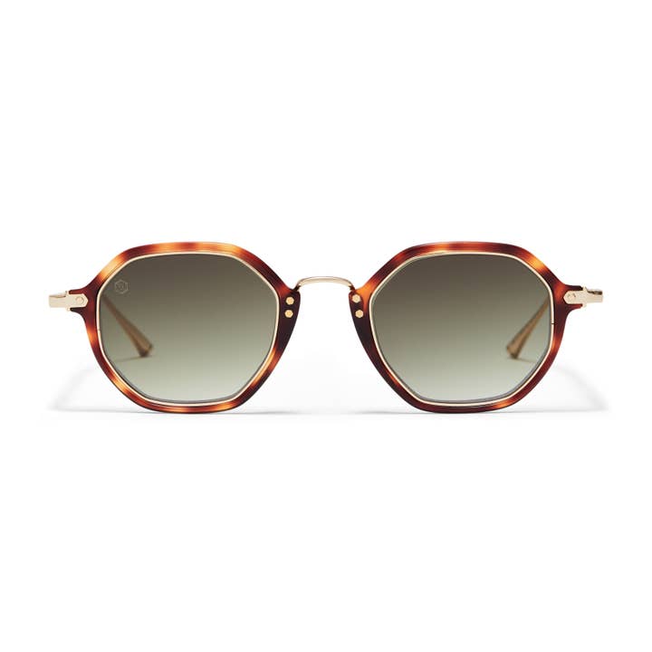 32068 C13 Westbourne for wholesale by Taylor Morris Eyewear