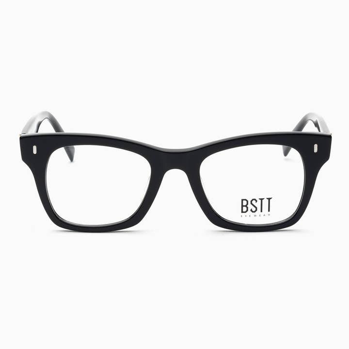 BSTT - Eagle Black for wholesale by Bust Out