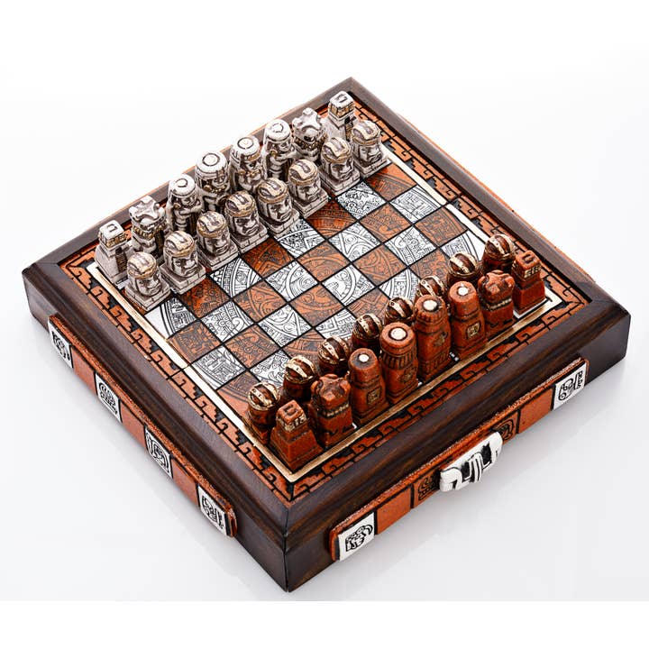 Iva03 for wholesale by Ruiseco Imports