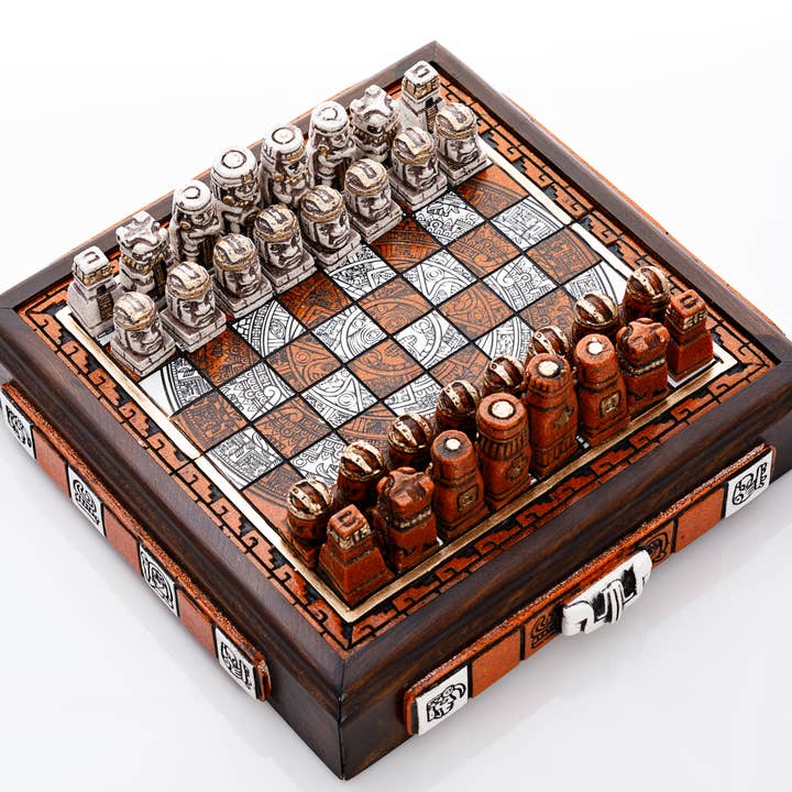 Iva03 for wholesale by Ruiseco Imports