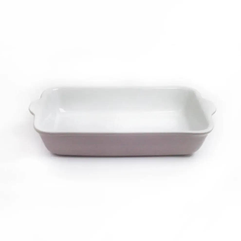 Carthage.Co - Wholesale Baking Dish - Medium Baking Dish2