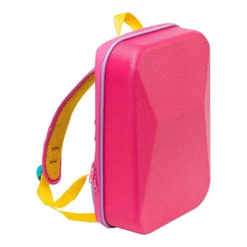 MINI PINK for wholesale by Rainsberg Inc.