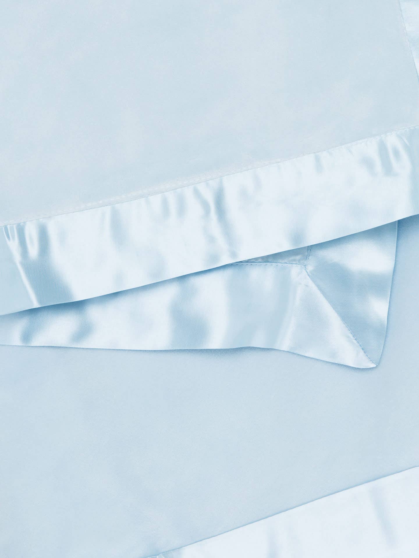 Little Giraffe - Wholesale Bedding Blanket - Kids & Baby - Velvet Deluxe™  Baby Blanket12