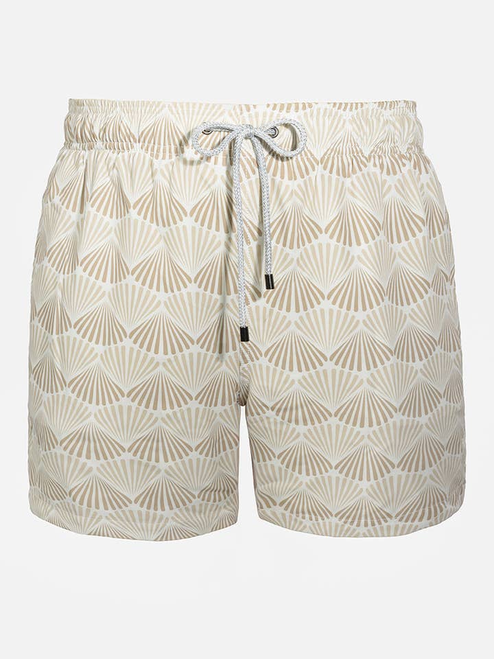 marino kids - Vendita all'ingrosso Pantaloncini da bagno - Uomo - pantaloncini da nuoto uomo3