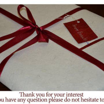 Amore Beauté - Vente Tabliers - Tabliers de Cuisine Personnalisés, Demi-Tablier BBQ pour Homme5