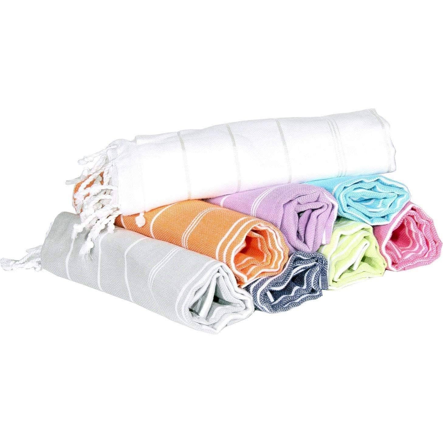 Basic Layers – Engroshandel Håndklæde – MONACO HÅNDKLÆDE10