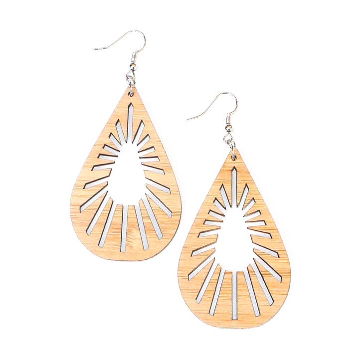 MARY for wholesale by True Roots Shop