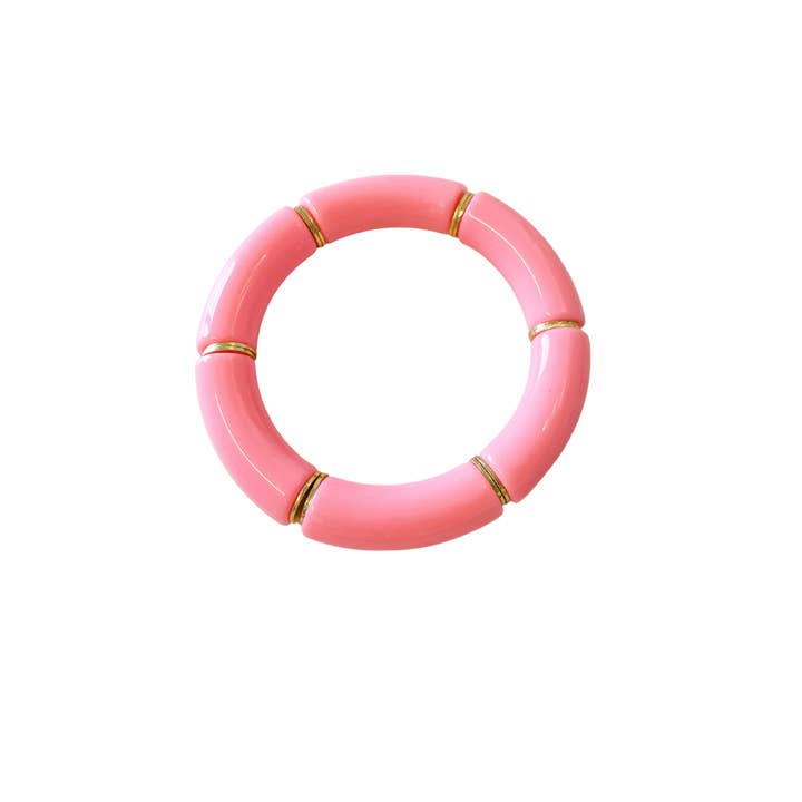 Millie B Designs - Wholesale Bangle Bracelet - WS Drew Bracelets- large2