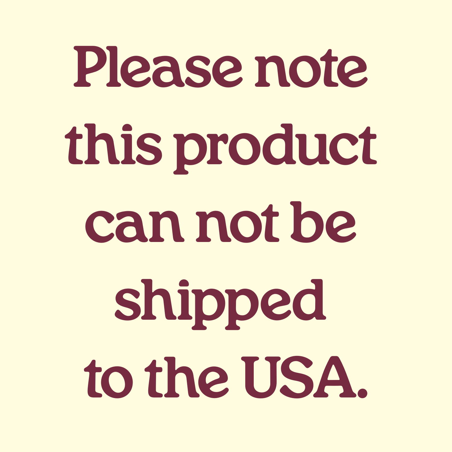 Milk Jar Candle Co. – wholesale Air freshener – Aurora - Mahogany, Teakwood & Aspen Air Freshener 1