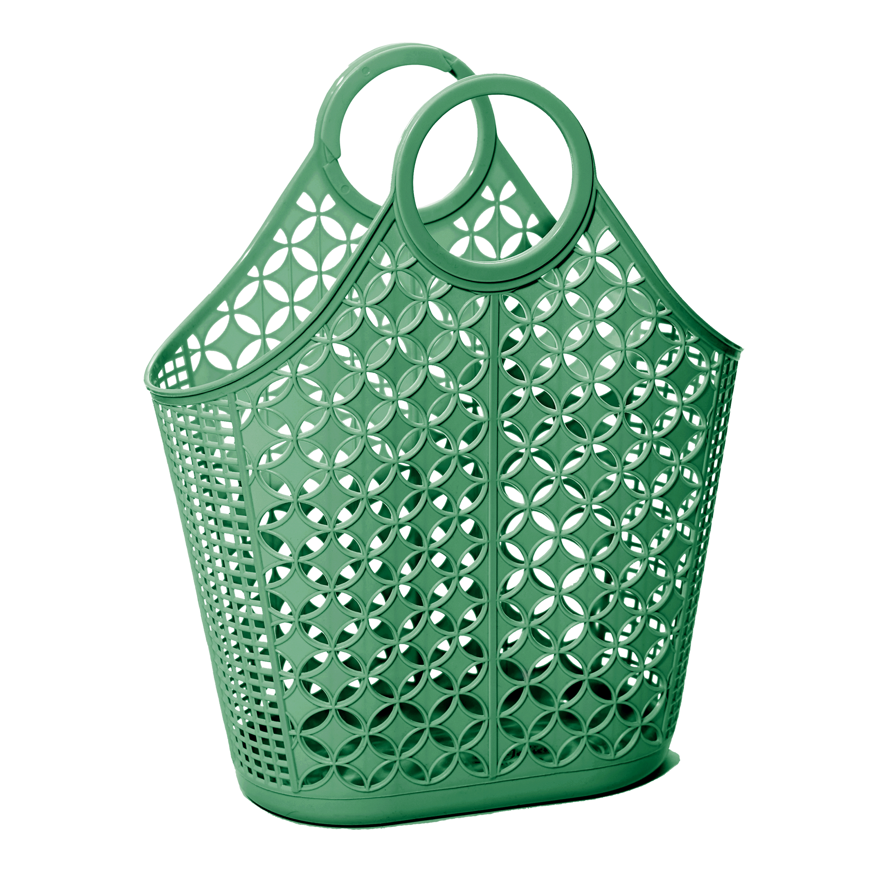 Sbam Design srl - Wholesale Tote Bag - Women's - Atomic Tote 40X46X16Cm5