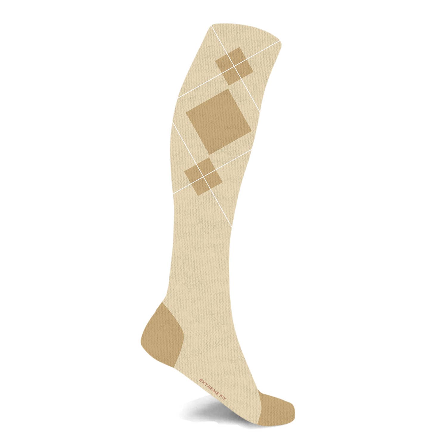 The American Gift Company (TAGCO) - Vendita all'ingrosso Calzini - Unisex - Calze in lana merino per escursionismo, campeggio e neve10