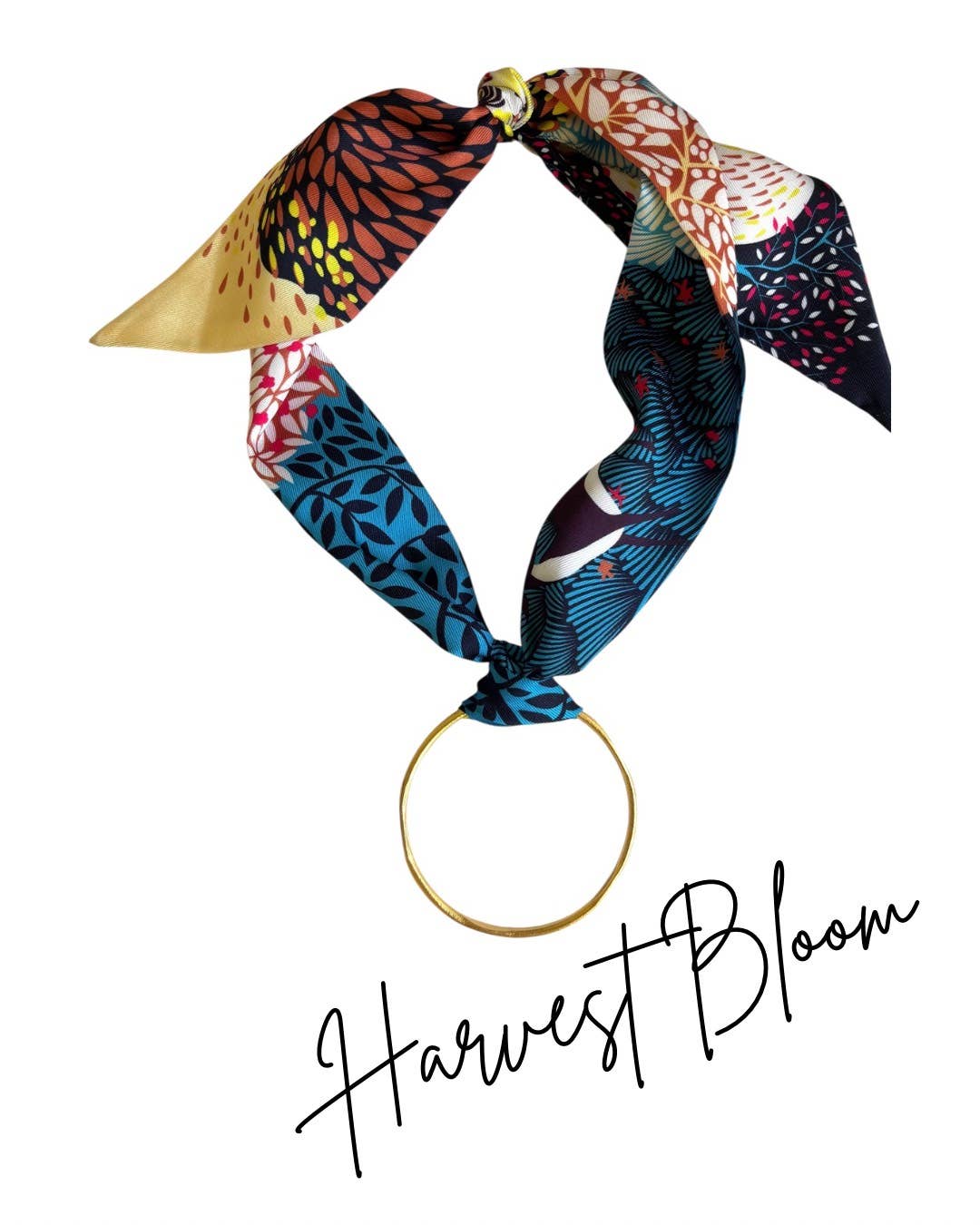 Nora James jewelry – Großhandel Kette mit Anhänger/Charm – Große Liebe Schal Halskette/Herz/Schmuck4