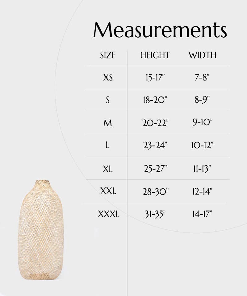 Lanna Passa - Wholesale Chandelier/Hanging Light - Lanna Thai Bamboo Light - Black Shade & Ceiling Version8