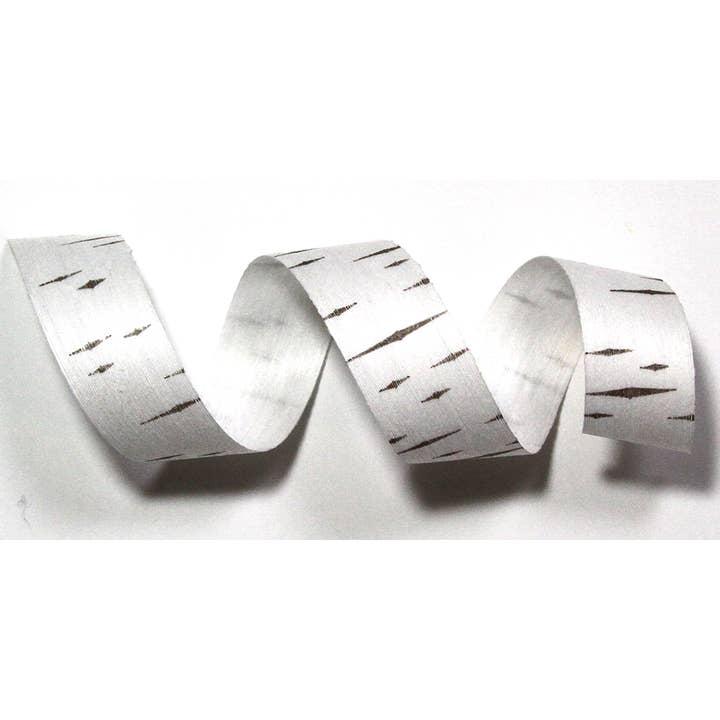 Bouleau pour la vente par Cream City Ribbon