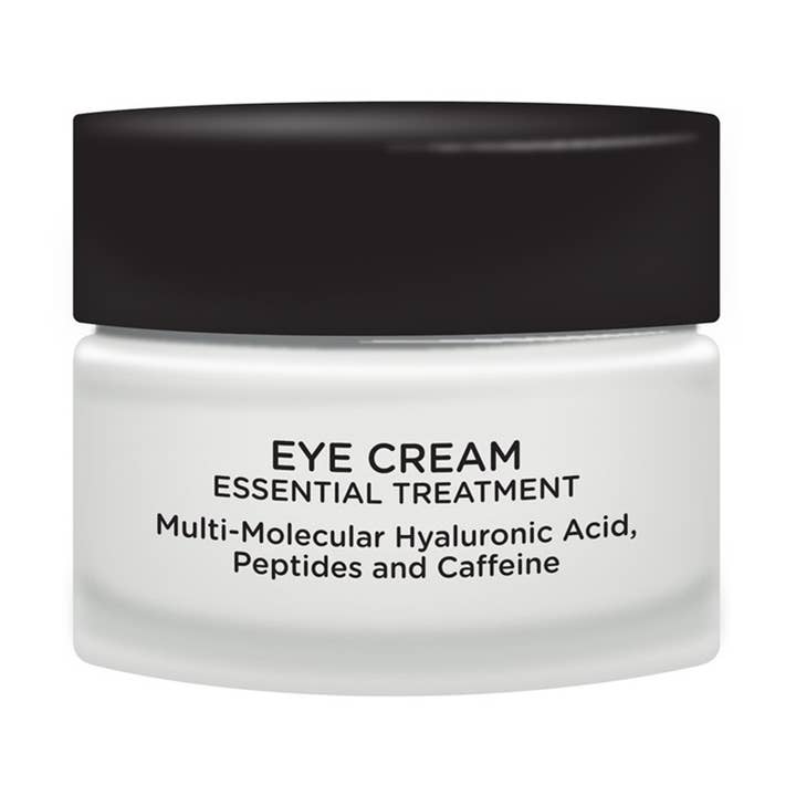 OOGCRÈME Essentiële Crème voor wholesale door Lord and Berry