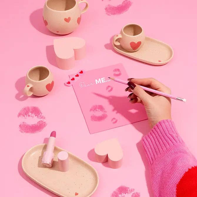 Egg Back Home - Vente Tasse à café - Édition Limitée en Grès Cozy Hearts Coffee For Two2